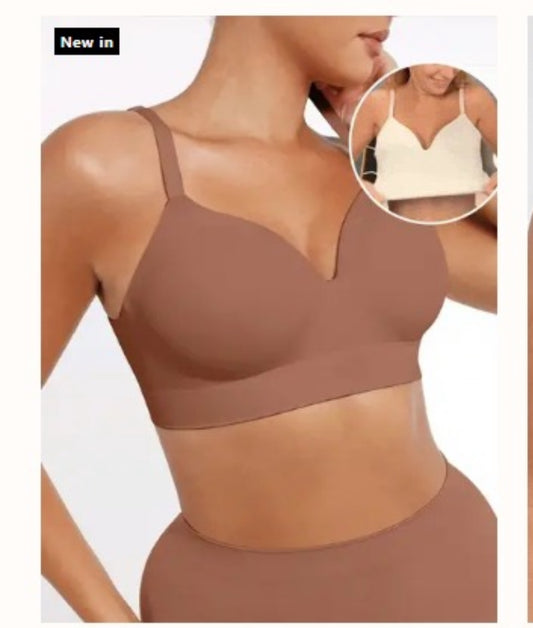 SoftCurve Essentials